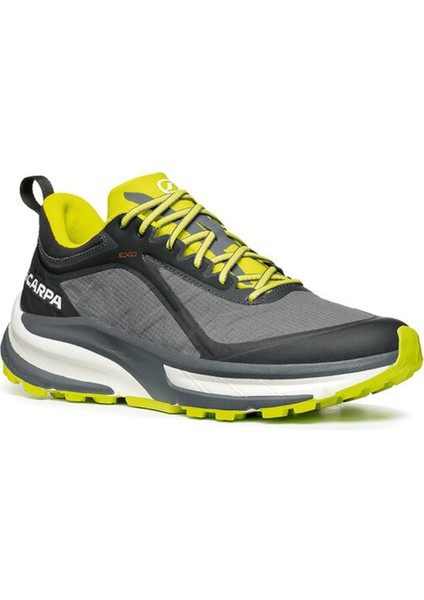 Golden Gate Atr Gore-Tex Erkek Koşu Ayakkabısı