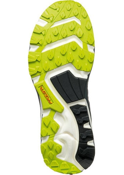 Golden Gate Atr Gore-Tex Erkek Koşu Ayakkabısı