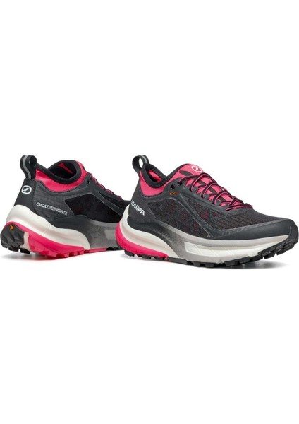 Golden Gate Atr Gore-Tex Kadın Koşu Ayakkabısı fiyatları