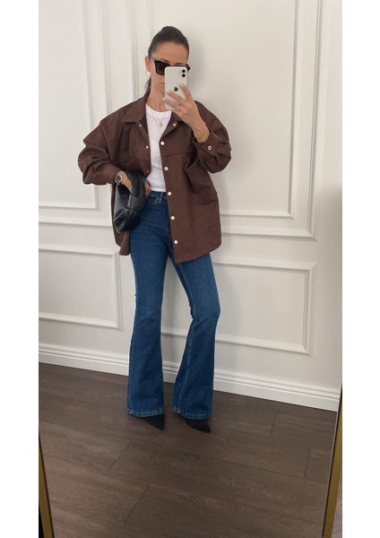 Ispanyol Koyu Mavı Pantolon fiyatları