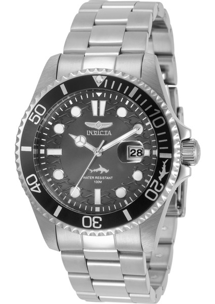 330806 Erkek Kol Saati