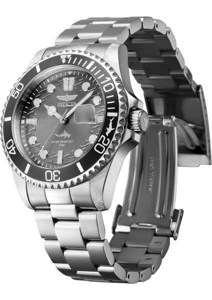 330806 Erkek Kol Saati fiyatları