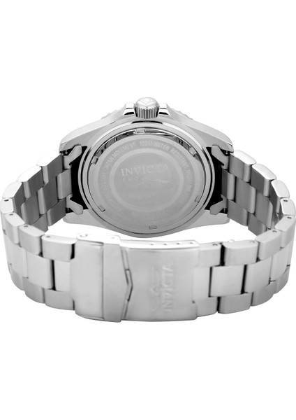 330806 Erkek Kol Saati fırsatları