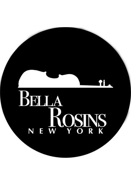 Recital Keman Reçinesi