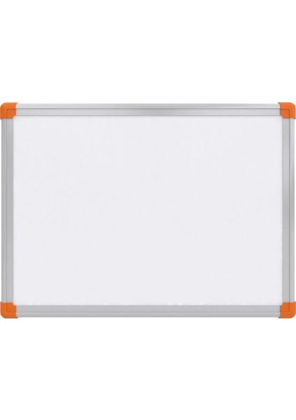 Askılı Laminant Yazı Tahtası