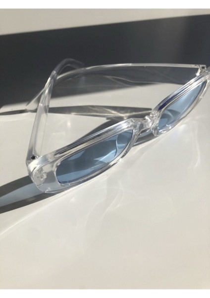 Güneş Gözlüğü modelleri