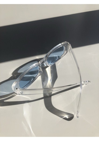 Güneş Gözlüğü fırsatları