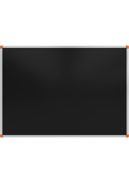 Askılı Laminant Yazı Tahtası fiyatları