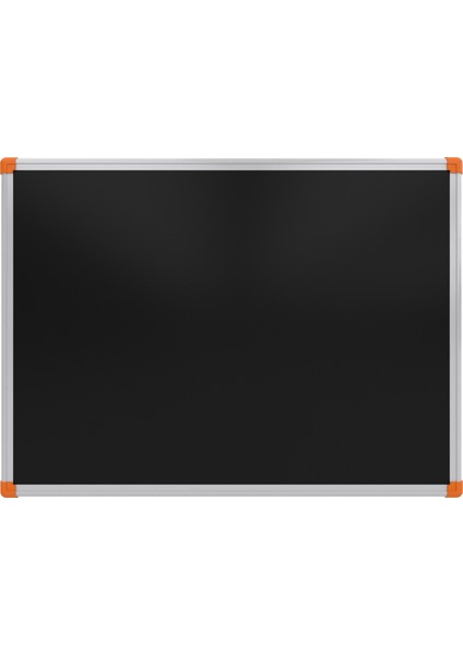 Askılı Laminant Yazı Tahtası modelleri