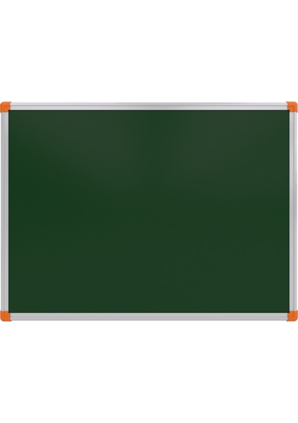 Askılı Laminant Yazı Tahtası fiyatları