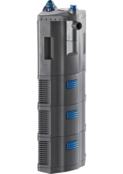 Bioplus Thermo 200 Iç Filtre 650 L/h