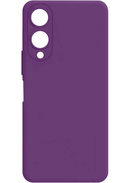 Vivo Y17S Kılıf Biye Silikon fiyatları