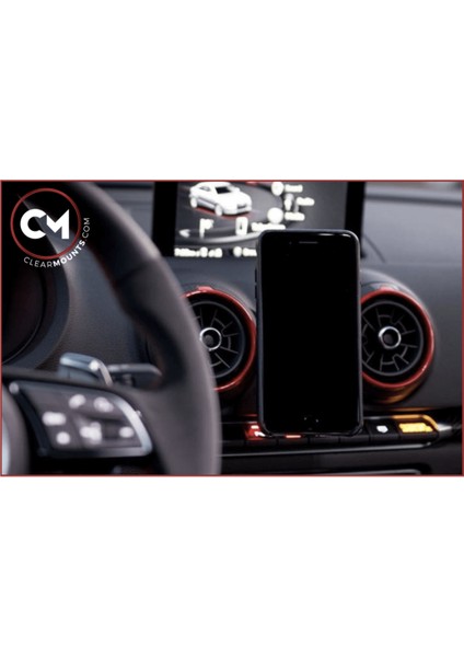 Audi A3 Telefon Tutucu fiyatları