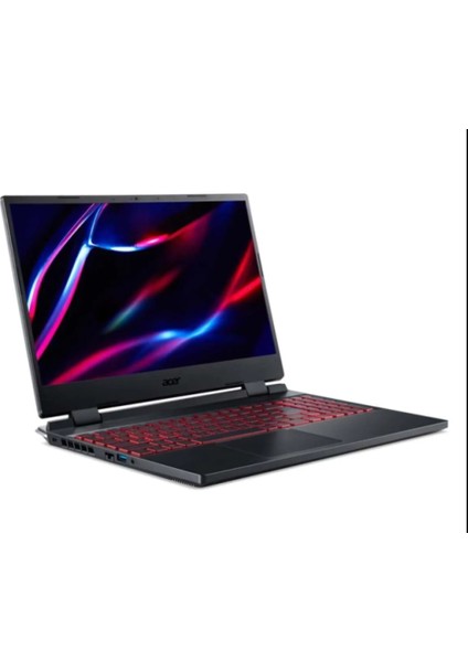 Nitro 5 12.nesil Core I5 12450H-RTX3050 4GB-16GB-512GB SSD-15.6INC-W11 fiyatları