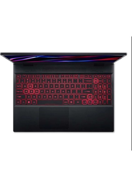 Nitro 5 12.nesil Core I5 12450H-RTX3050 4GB-16GB-512GB SSD-15.6INC-W11 fırsatları