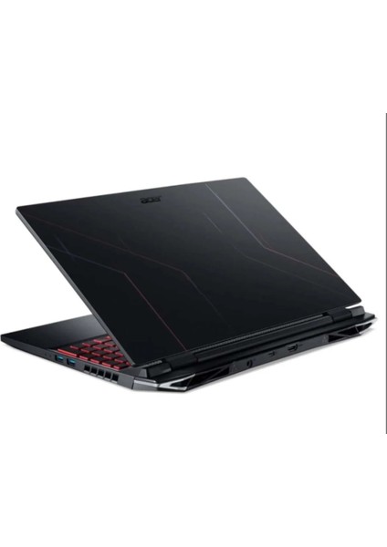 Nitro 5 12.nesil Core I5 12450H-RTX3050 4GB-16GB-512GB SSD-15.6INC-W11 indirimleri