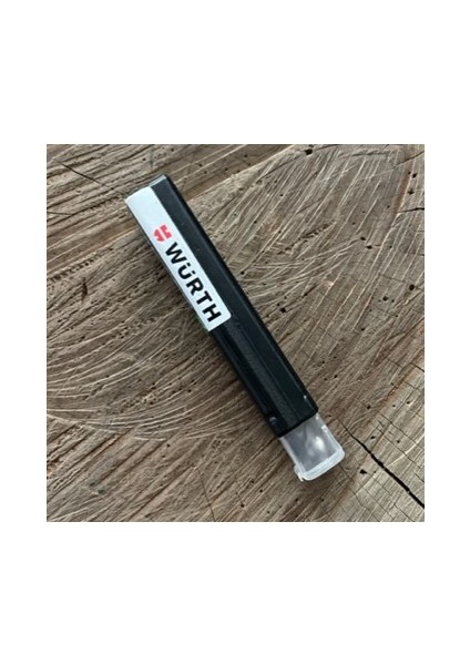 9,5mm Hcso Cobalt Metal Delme Ucu Krom Delme Ucu Germany fiyatları