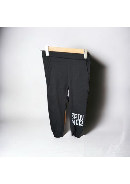 Örümcek Desenli Erkek Eşortman Alt Üst Takım fiyatları