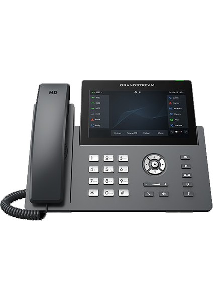 GRP2670 Iptelefon