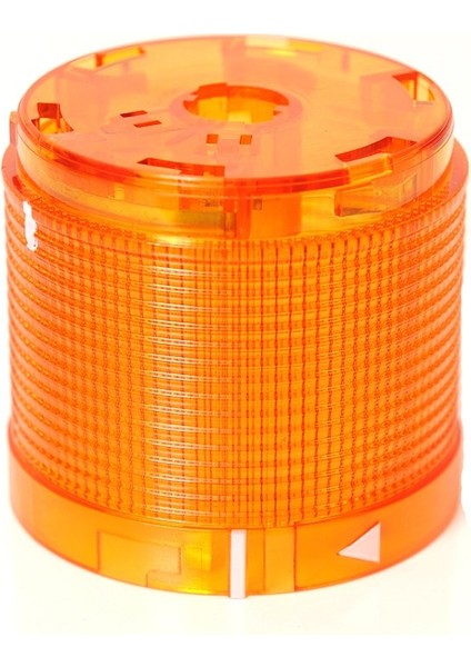 IKM7S 70MM Sarı Sinyal Modülü