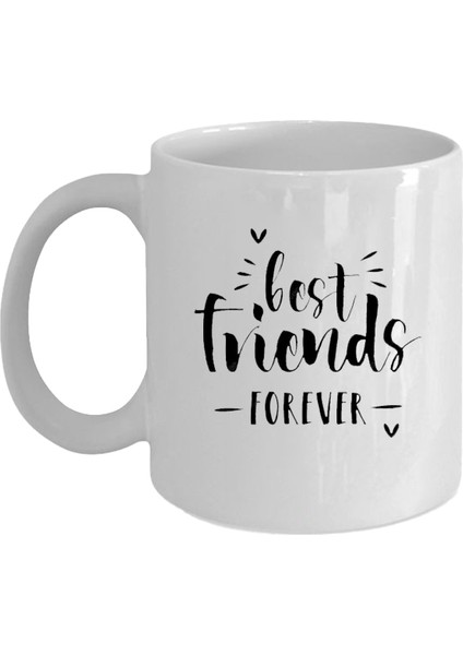 Yakın Arkadaş Hediye Seti 55 fiyatları