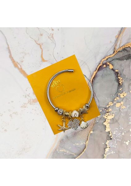 Yakın Arkadaş Hediye Seti 55 fırsatları