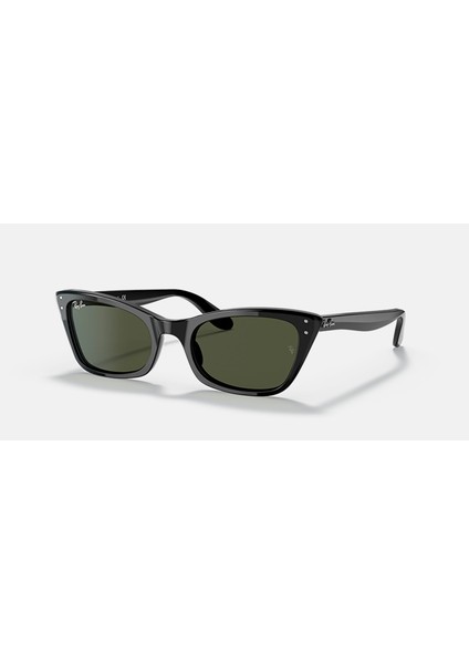 Ray-Ban 2299 901/31 55-20  Güneş Gözlüğü