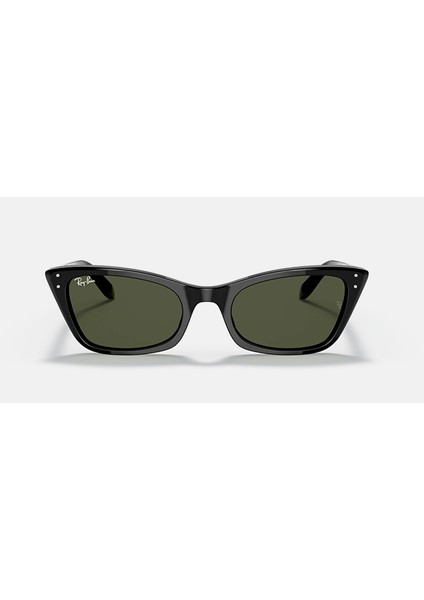 Ray-Ban 2299 901/31 55-20  Güneş Gözlüğü