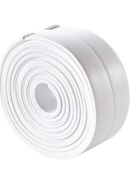 Baytec MK0852 Su Sızdırmazlık Bandı
