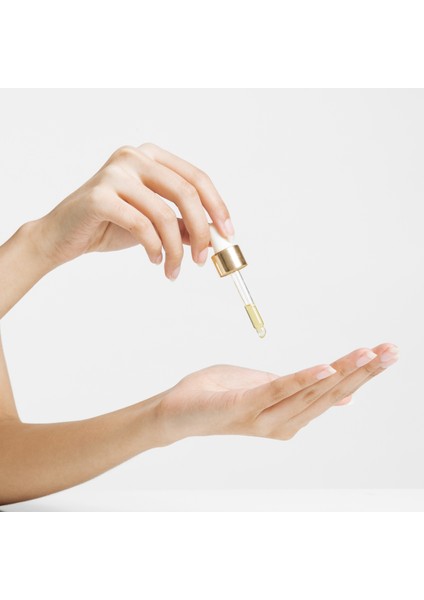 Biberiye Yağı 10 ml