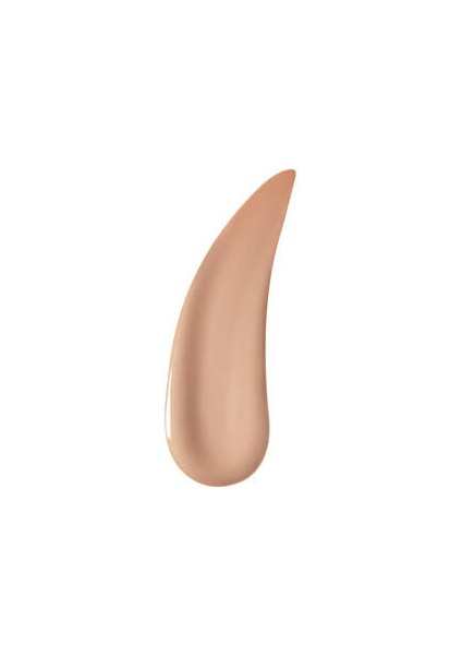 L'oreal Paris Tüm Yüze Uygulanabilir Kapatıcı - Infaillible More Than Concealer 330 Pecan 30