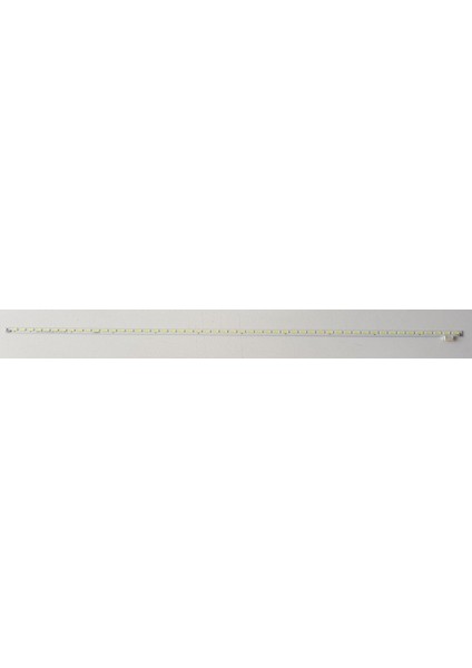 Vestel 39PF5065 39FA5000 V23272285 39INCH V1B 7020PKG 52EA Rev0.5 LED Bar