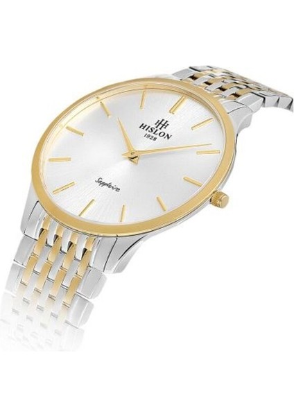 CL135T-02SG Erkek Kol Saati fiyatları