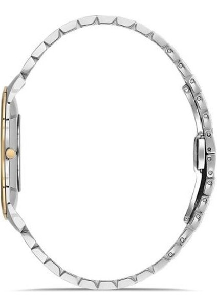 CL135T-02SG Erkek Kol Saati modelleri