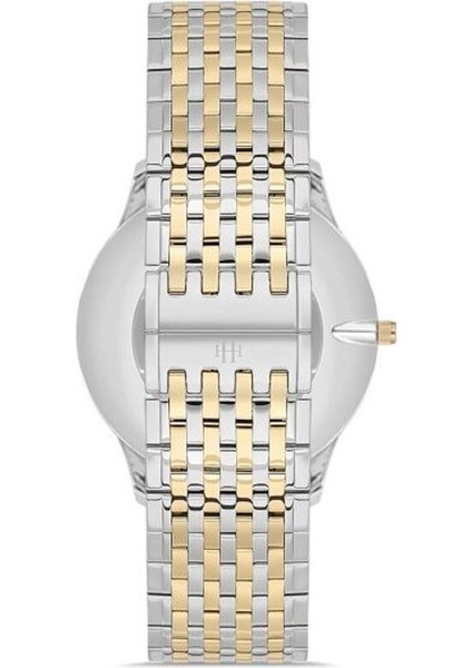 CL135T-02SG Erkek Kol Saati fırsatları