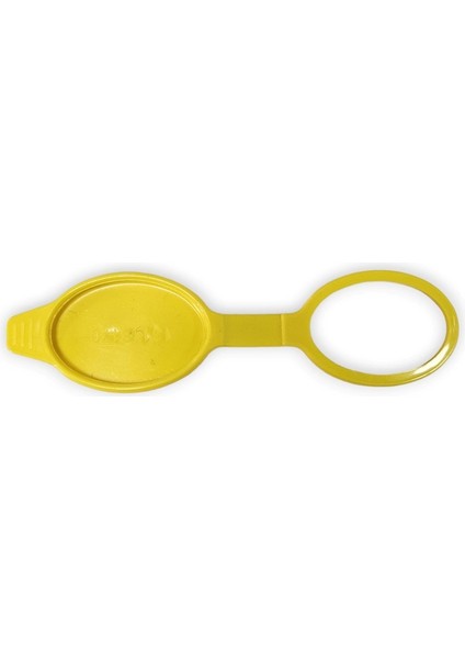 Opel Astra H Sedan 2006-2010 Cam Su Fiskiye Deposu Kapağı 13118170 modelleri