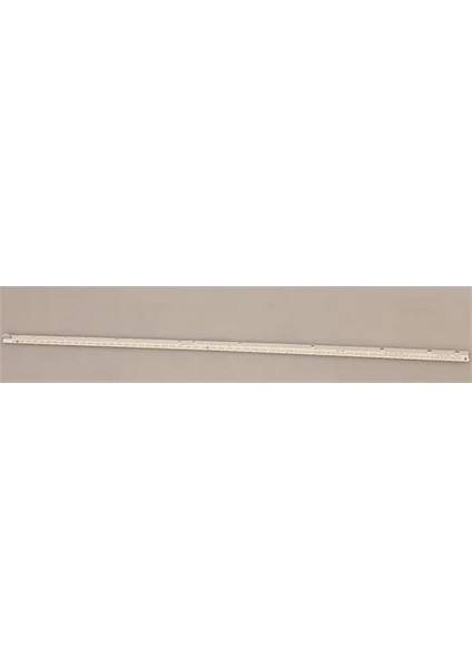 42'' V13 Edge Rev1.0 2 - 53.6 cm 60 LED