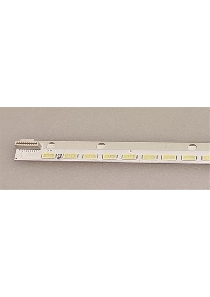 42'' V13 Edge Rev1.0 2 - 53.6 cm 60 LED fiyatları