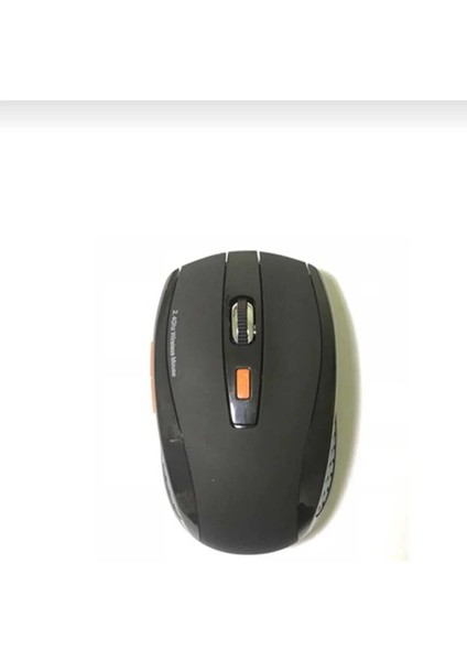 VR-WM620 Kablosuz Mouse