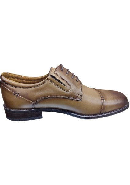 16030 Jurdan Taban Klasik Deri Erkek Ayakk fiyatları