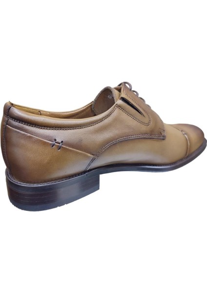 16030 Jurdan Taban Klasik Deri Erkek Ayakk fırsatları