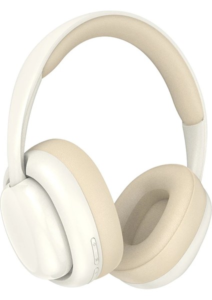 P7236 Kablosuz Bluetooth Kulaklık