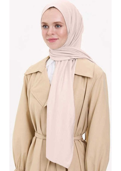 Penye Şal Kum Beji fiyatları