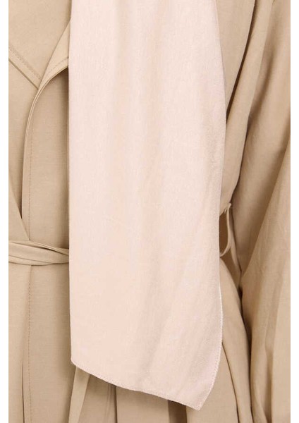 Penye Şal Kum Beji modelleri