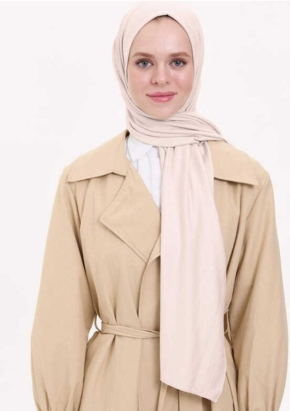 Penye Şal Kum Beji fırsatları