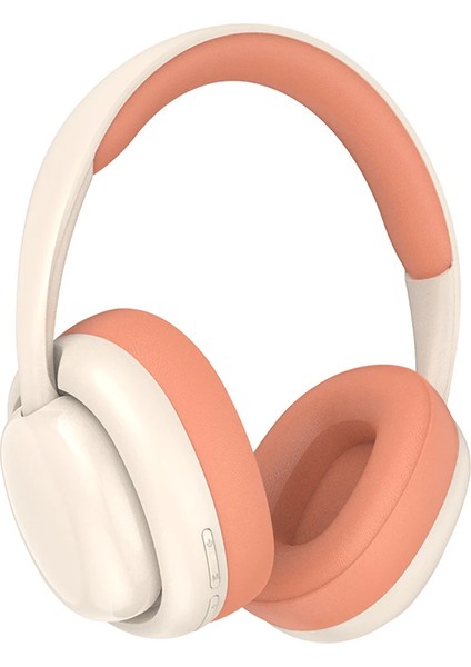 P7236 Kablosuz Bluetooth Kulaklık