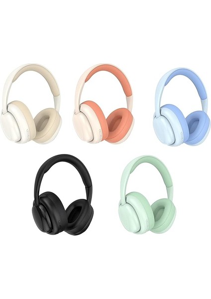 P7236 Kablosuz Bluetooth Kulaklık