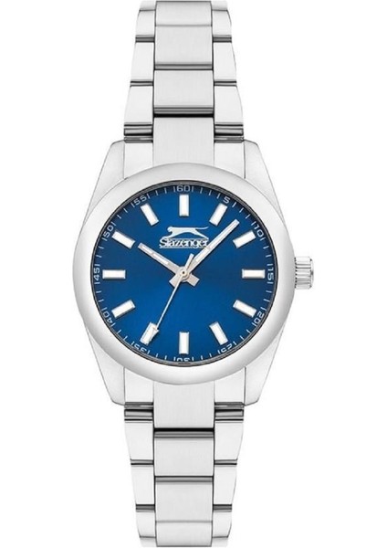 SL.09.2282.3.08 Kadın Kol Saati