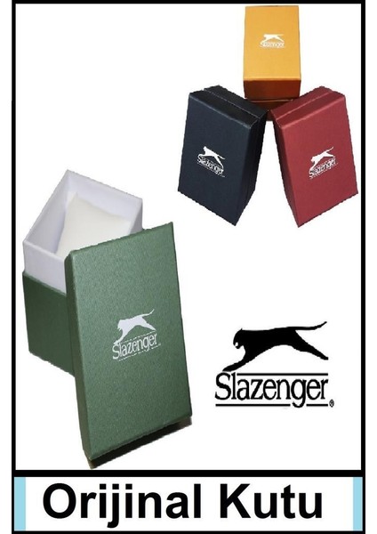 SL.09.2282.3.08 Kadın Kol Saati indirimleri