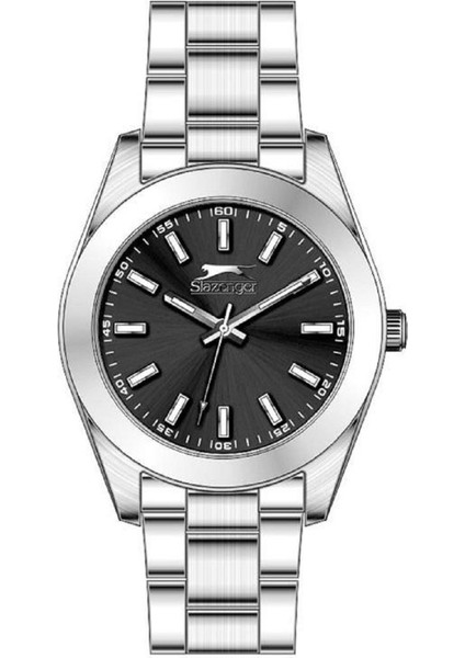 SL.09.2282.3.07 Kadın Kol Saati